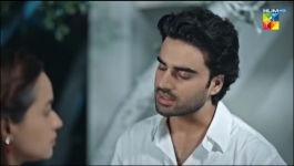 Meri Bahuain - Episode 05 - 24th October 2025